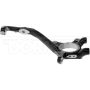 DORMAN 698-148 Front Right Knuckle
