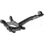 DORMAN 698-148 Front Right Knuckle