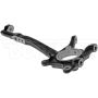 DORMAN 698-149 Front Left Knuckle