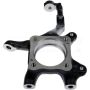 DORMAN 698-149 Front Left Knuckle