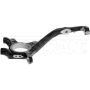 DORMAN 698-149 Front Left Knuckle