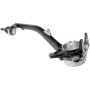 DORMAN 698-150 Front Right Knuckle