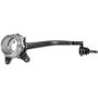 DORMAN 698-150 Front Right Knuckle