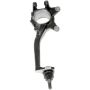 DORMAN 698-150 Front Right Knuckle
