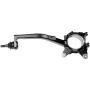 DORMAN 698-150 Front Right Knuckle