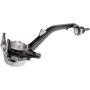 DORMAN 698-151 Front Left Knuckle