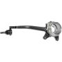 DORMAN 698-151 Front Left Knuckle