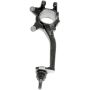 DORMAN 698-151 Front Left Knuckle