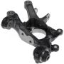 DORMAN 698-152 Rear Right Knuckle