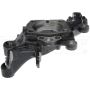 DORMAN 698-152 Rear Right Knuckle