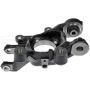 DORMAN 698-152 Rear Right Knuckle