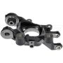 DORMAN 698-153 Rear Left Knuckle