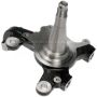 DORMAN 698-154 Front Right Knuckle