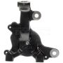 DORMAN 698-154 Front Right Knuckle