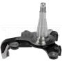 DORMAN 698-154 Front Right Knuckle