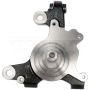 DORMAN 698-154 Front Right Knuckle