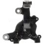 DORMAN 698-155 Front Left Knuckle