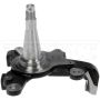 DORMAN 698-155 Front Left Knuckle