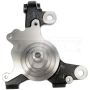 DORMAN 698-155 Front Left Knuckle