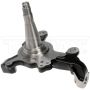 DORMAN 698-156 Front Right Knuckle