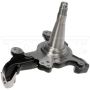 DORMAN 698-157 Front Left Knuckle