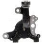 DORMAN 698-157 Front Left Knuckle