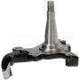 DORMAN 698-157 Front Left Knuckle