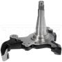 DORMAN 698-157 Front Left Knuckle