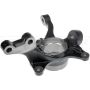 DORMAN 698-158 Front Right Knuckle