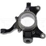 DORMAN 698-158 Front Right Knuckle