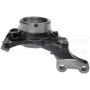 DORMAN 698-158 Front Right Knuckle