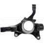 DORMAN 698-158 Front Right Knuckle