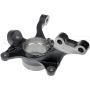 DORMAN 698-159 Front Left Knuckle