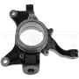 DORMAN 698-159 Front Left Knuckle