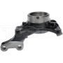DORMAN 698-159 Front Left Knuckle