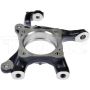 DORMAN 698-160 Front Right Knuckle