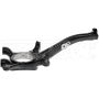 DORMAN 698-160 Front Right Knuckle