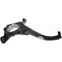 DORMAN 698-161 Front Left Knuckle
