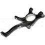 DORMAN 698-161 Front Left Knuckle