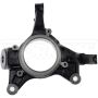 DORMAN 698-162 Front Right Knuckle
