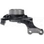 DORMAN 698-162 Front Right Knuckle