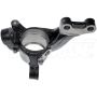 DORMAN 698-162 Front Right Knuckle