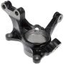 DORMAN 698-162 Front Right Knuckle