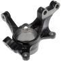 DORMAN 698-163 Front Left Knuckle