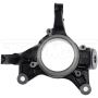 DORMAN 698-163 Front Left Knuckle