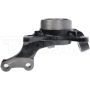 DORMAN 698-163 Front Left Knuckle