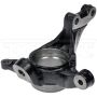DORMAN 698-164 Front Right Knuckle