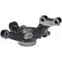 DORMAN 698-164 Front Right Knuckle