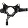DORMAN 698-164 Front Right Knuckle