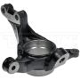 DORMAN 698-165 Front Left Knuckle
